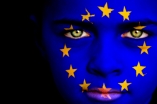 EU