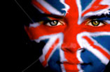 Rugby Tours in the UK