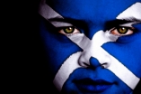 scotland