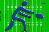 American Football